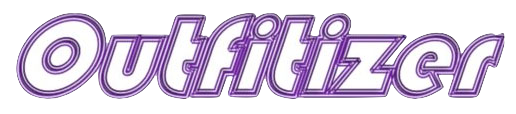 Outfitizer Logo